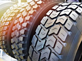 buying UTV tires