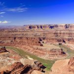 moab utv trails