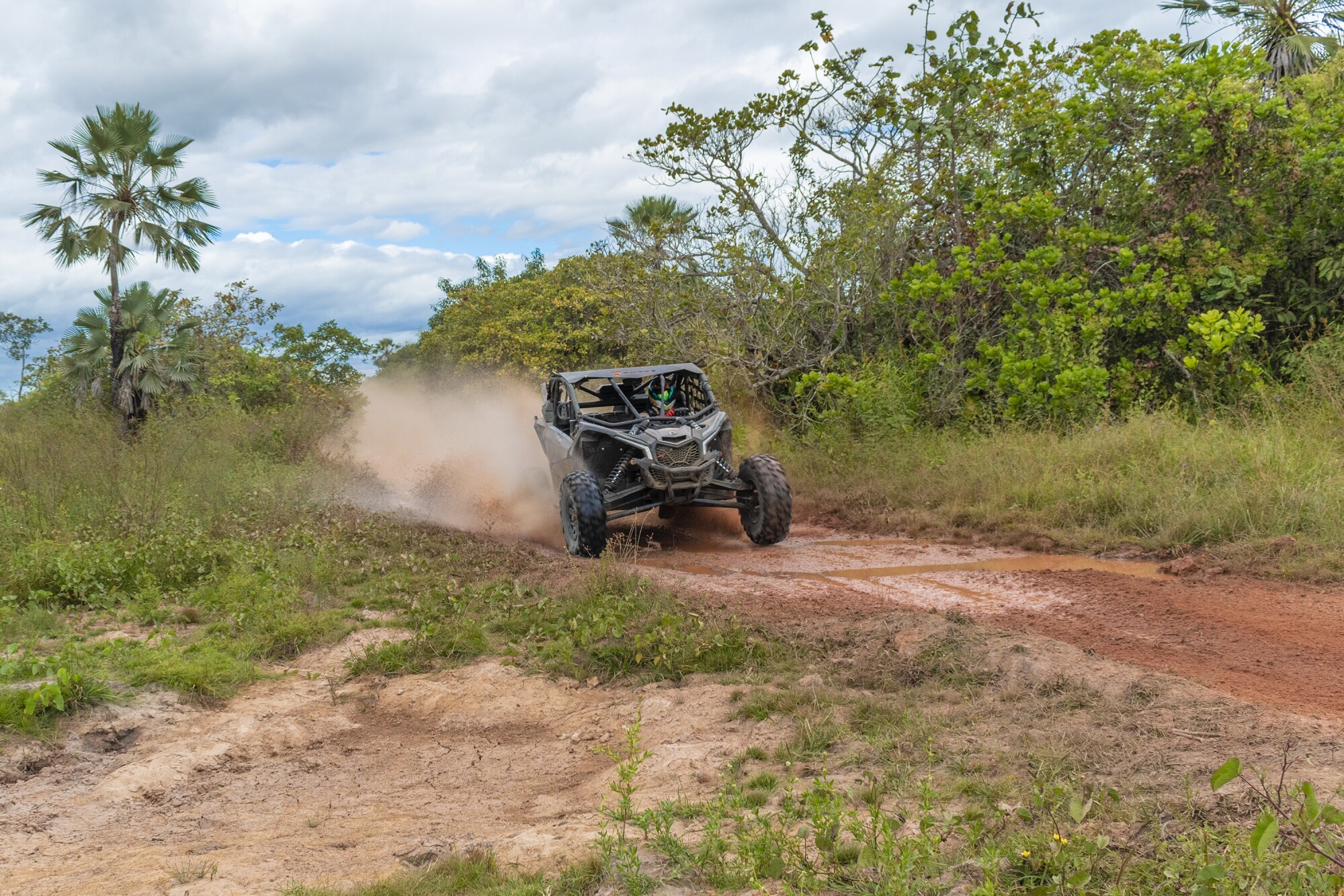 5 Easy Steps to Finding the Most Reliable UTV for Your Money