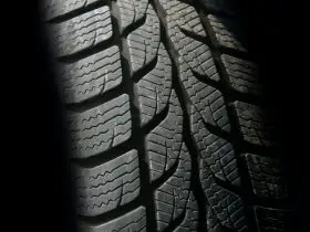 used vs new tires
