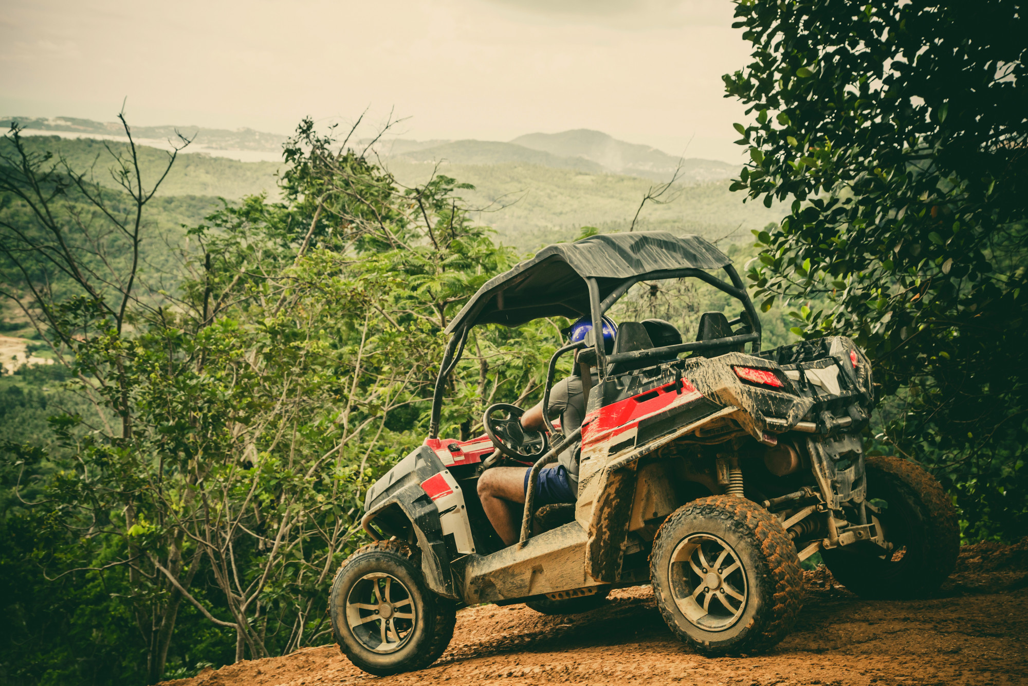 utv archiver utv archiver