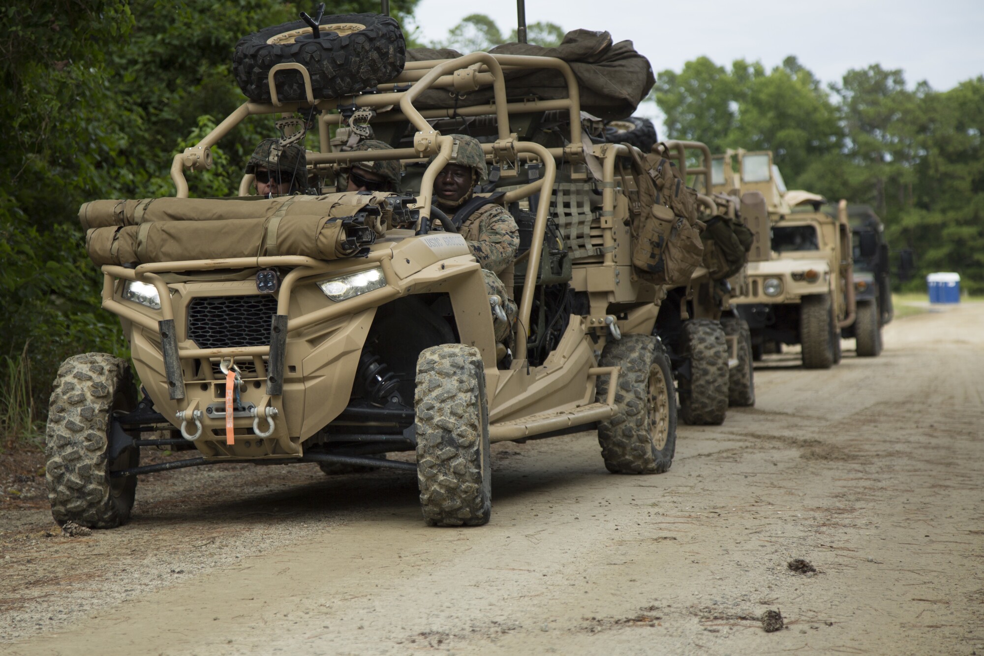 where-to-place-registration-sticker-on-utv-utv-ride