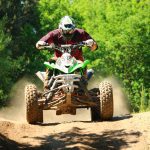 affordable sport atvs